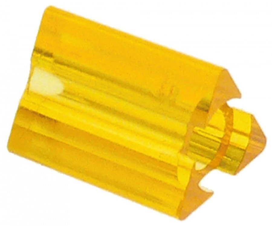 Distanțier pentru placă electronică de control p.c.b. Î 105mm - 696802