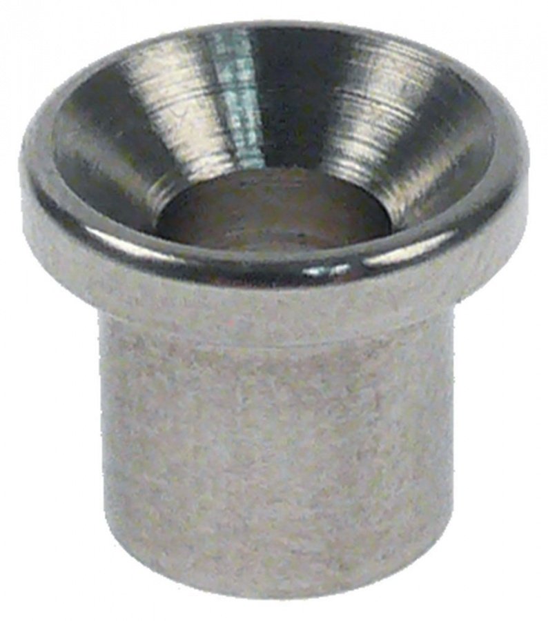 Distanțier bucșa DI ø 4.5mm DE ø 10mm L 8.5mm - 696810