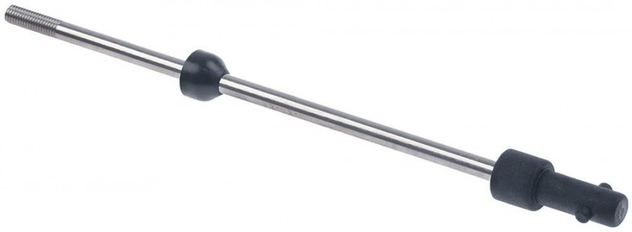 ax pentru dozator de ciocolată ø 6mm L 223mm P 3bucată
