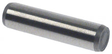 Știft oțel ø 5mm L 20mm P 1bucată - 696827