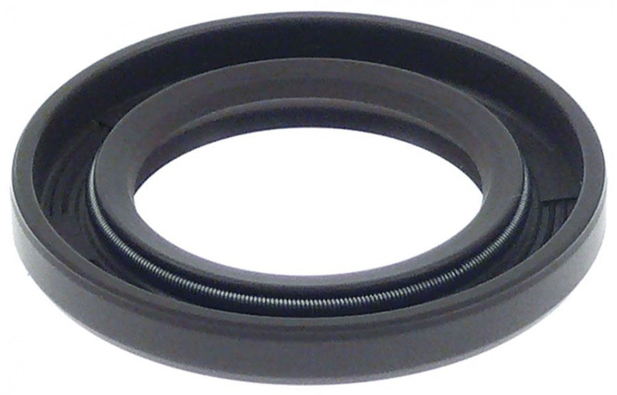 Simering DI ø 25mm DE ø 40mm grosime material 5mm - 696834