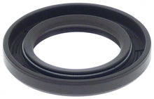Simering DI ø 25mm DE ø 40mm grosime material 5mm - 696834