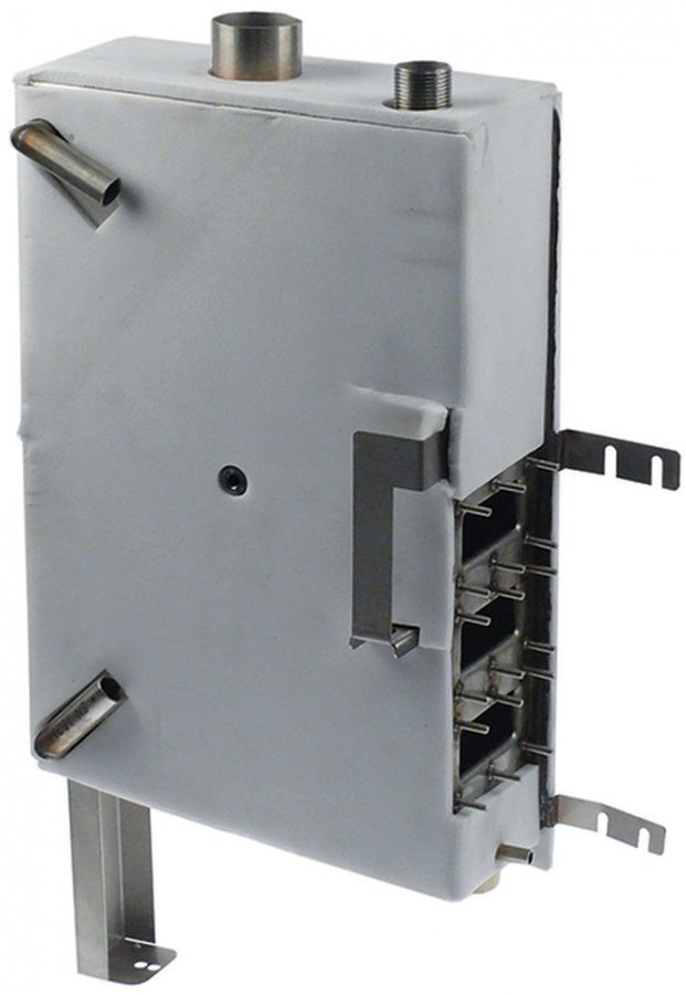 Generator de abur L 310mm L 120mm Î 530mm - 696836