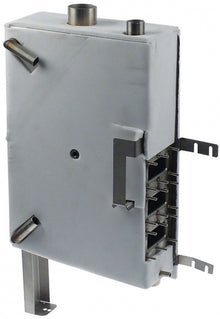 Generator de abur L 310mm L 120mm Î 530mm - 696836