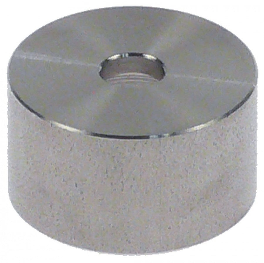  Distanțier bucșa DI ø 8.5mm DE ø 20mm L 11.5mm - 696840