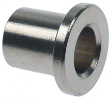 Bucșă pentru închizătoare int. ø 10mm ext. ø 14mm L 18mm - 696844