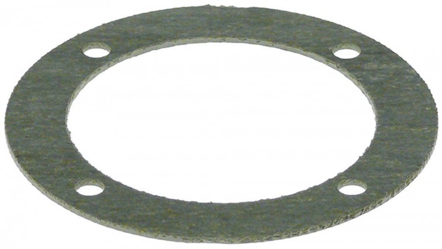 Garnitură DE ø 85mm DI ø 60mm grosime material 1.5mm DG 50mm - 696846