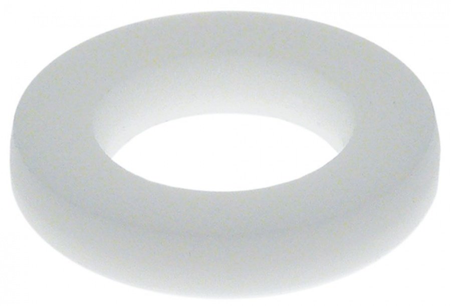  Garnitură pentru ax motor conic DE ø 21.5mm DI ø 11.8mm plastic - 696847