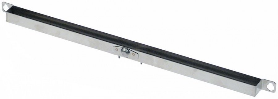 Picurător oțel inoxidabil L 500mm L 26mm pentru cuptor combinat cu aburi - 696848