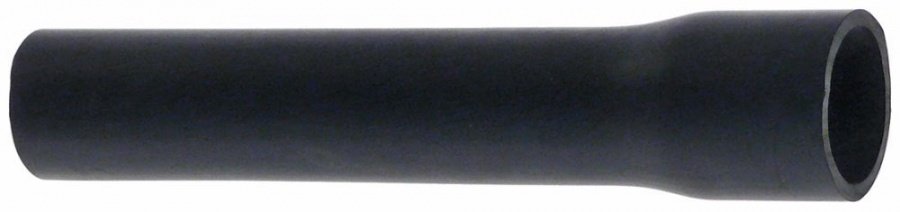 Furtun DI ø 30/23mm DE ø 36/30mm L 177mm pentru cuptor combinat cu aburi - 696852