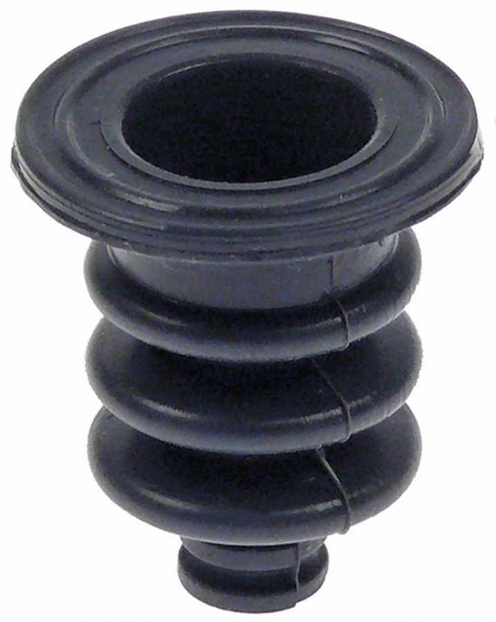 Garnitură de etanșare L 42mm D1 ø 12mm D2 ø 36mm PM - 696857