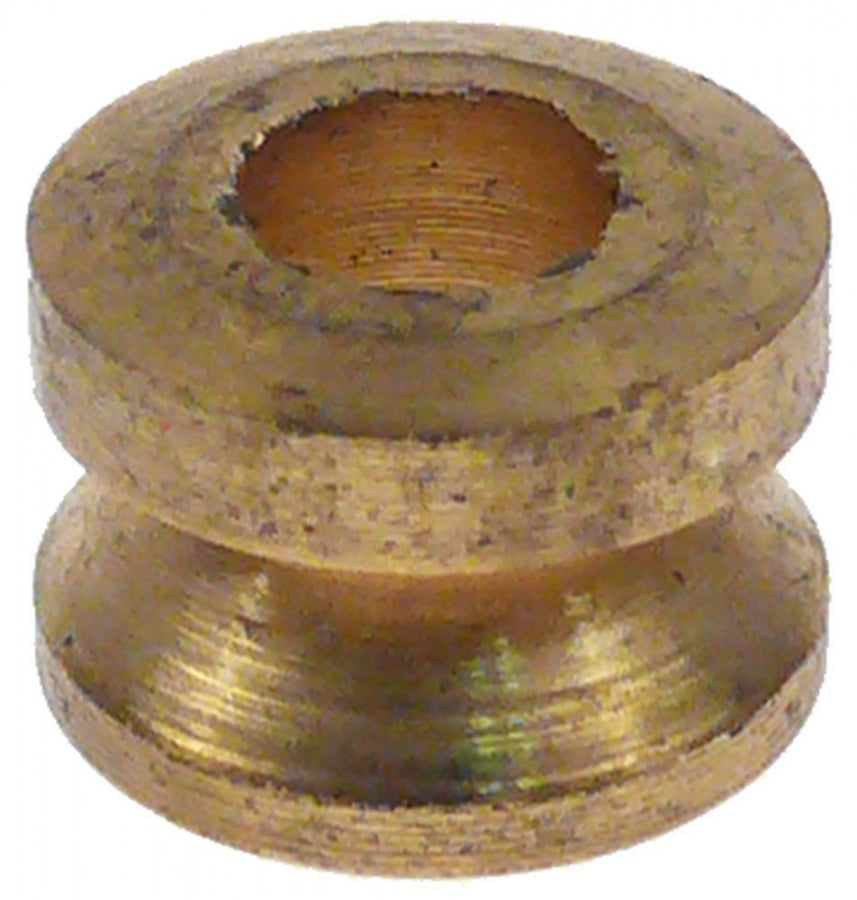 Bucșă DI ø 4mm DE ø 8mm L 5.5mm - 696858