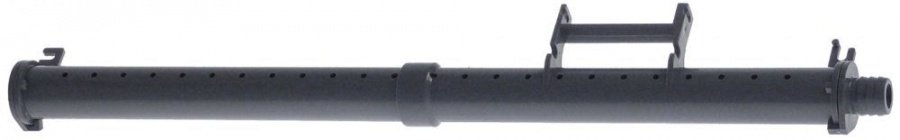 Rampă pulverizare ø 300mm L 490mm - 696860