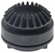  Pinion ø 47mm DI ø 25mm Î 35mm pentru dispozitiv de rulat aluat - 696881