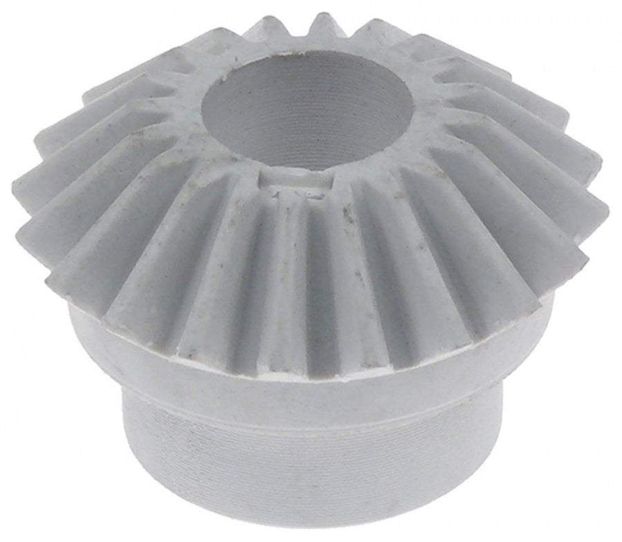 Pinion ø 36/28mm DI ø 15mm Î 28mm pentru dispozitiv de rulat aluat lățime nut 5,2mm - 696882