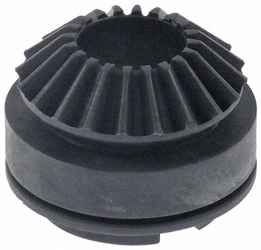 Pinion ø 47mm, H 35mm, int. ø 20mm, pentru masina de intins aluat - 696883