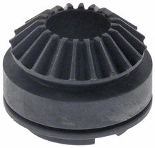 Pinion ø 47mm, H 35mm, int. ø 20mm, pentru masina de intins aluat - 696883