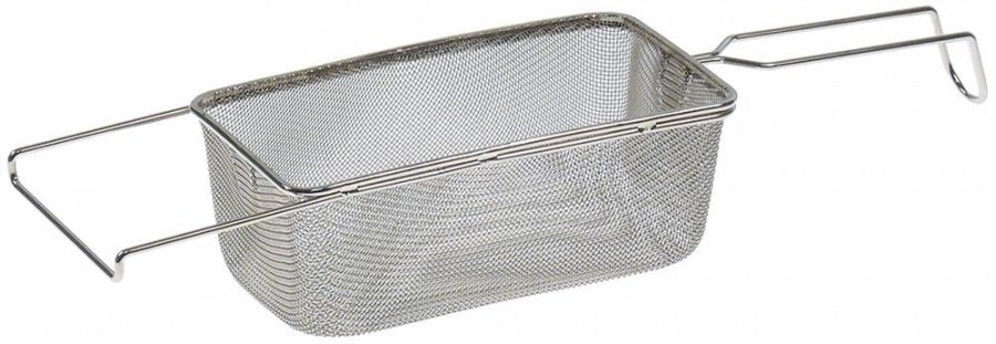  Filtru metal L 200mm L 105mm Î 75mm lungime totală 410mm - 696895