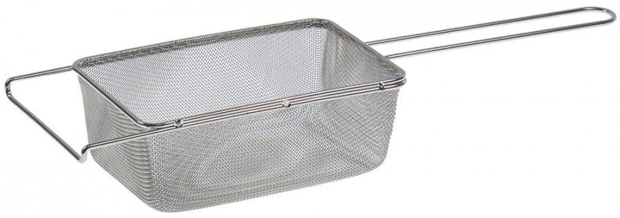 Filtru metal L 200mm L 130mm Î 75mm lungime totală 440mm - 696896
