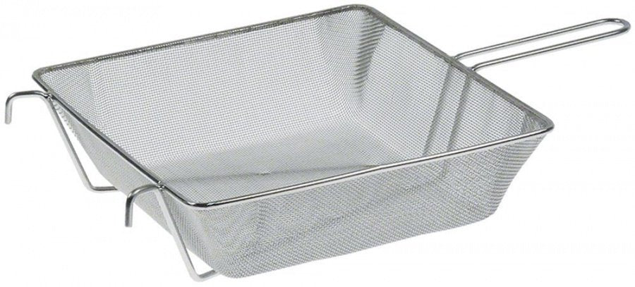  Filtru metal L 230mm L 280mm Î 75mm lungime totală 370mm - 696897