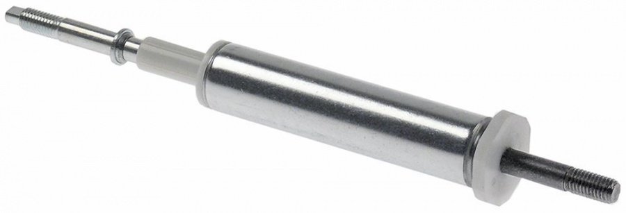 Amortizor TYP006, lungime totala 355 mm - 696899