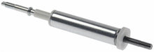 Amortizor TYP006, lungime totala 355 mm - 696899