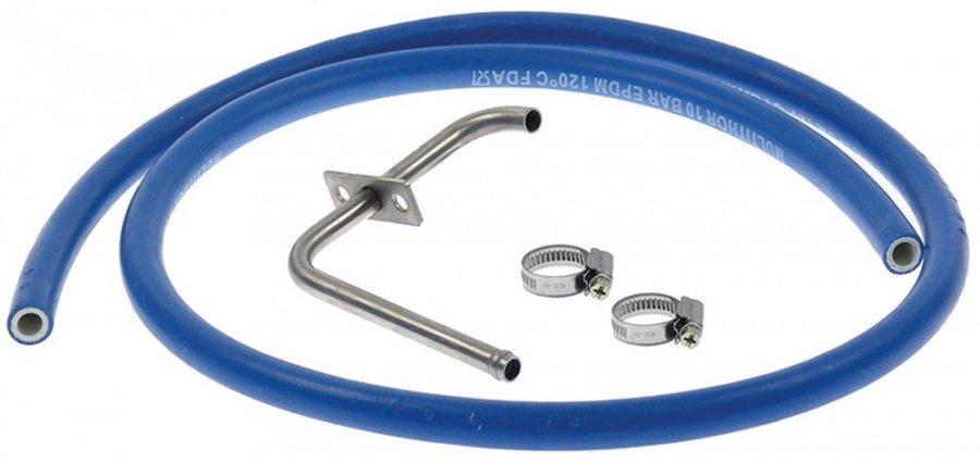 Èšeavă injecție Kit - 696919