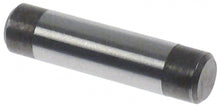 Bolt - știft ø 6 mm, L 24 mm - 696922