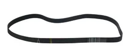 Curea profil PJ, L 1854 mm, W 28 mm, 12 caneluri - 696969