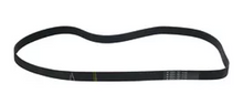 Curea profil PJ, L 1854 mm, W 28 mm, 12 caneluri - 696969