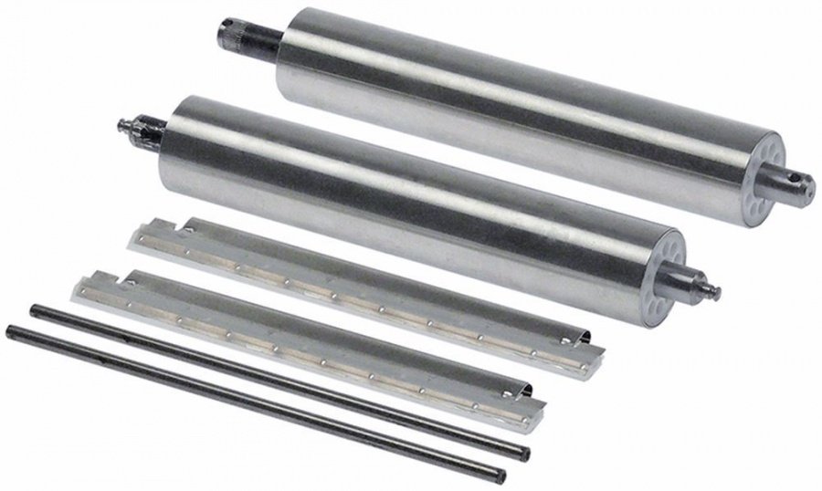  Grup ansamblu tamburi Kit pentru model L 270mm ø 40mm - 696990