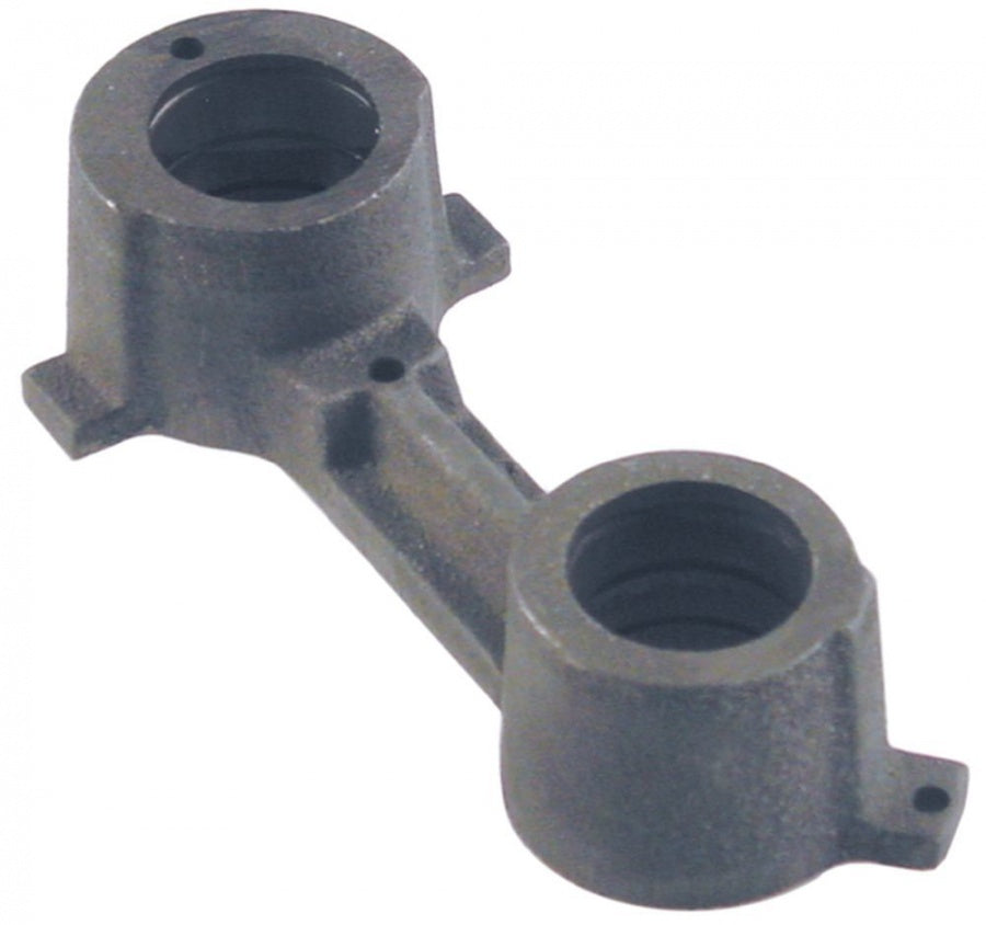  Bearing block mounting pos. upper int. ø 1 42mm int. ø 2 42mm H 51mm NT05-10 - 697012