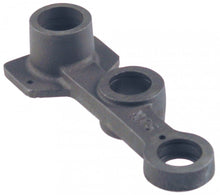  Bearing block mounting pos. bottom NT05-10 - 697013