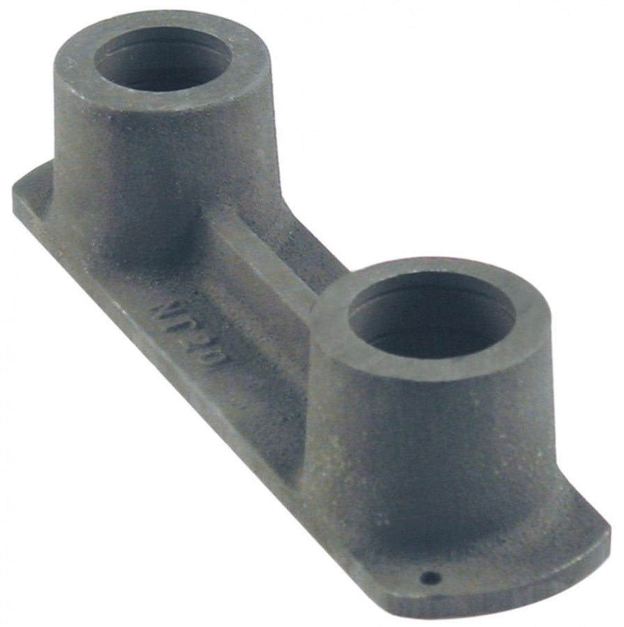 Bearing block mounting pos. upper int. ø 1 42mm int. ø 2 47mm H 65mm NT20-30 - 697014