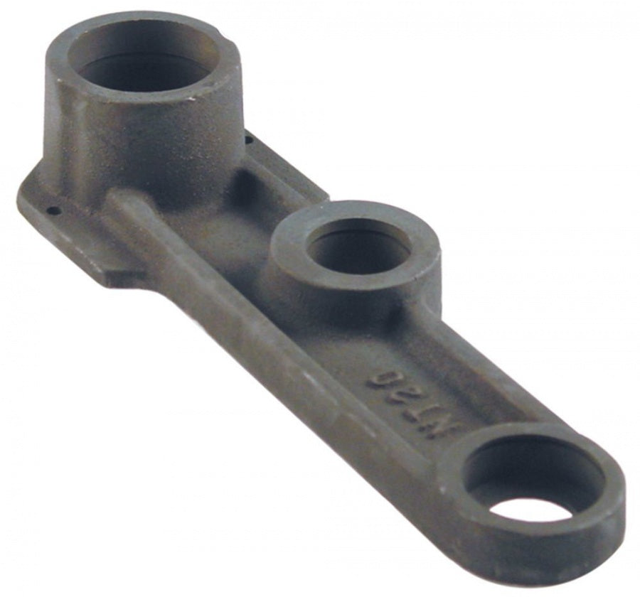  Bearing block mounting pos. bottom ID ø 42mm int. ø 1 52mm int. ø 2 62mm H 97mm NT20-30 - 697015