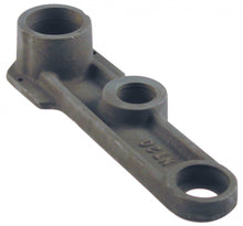  Bearing block mounting pos. bottom ID ø 42mm int. ø 1 52mm int. ø 2 62mm H 97mm NT20-30 - 697015