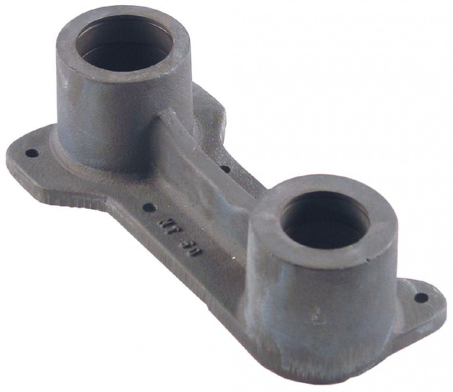 Bearing block mounting pos. upper int. ø 1 52mm int. ø 2 62mm H 87mm hole distance 212mm NT50 - 697018