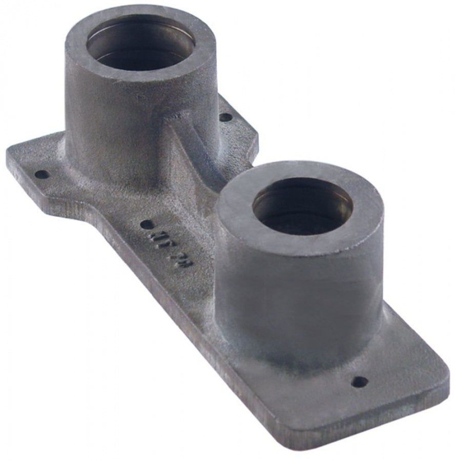  Bearing block mounting pos. upper int. ø 1 52mm int. ø 2 62mm H 87mm hole distance 183mm NT70 - 697020