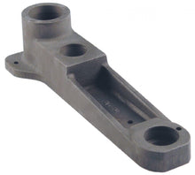  Bearing block mounting pos. bottom - 697021