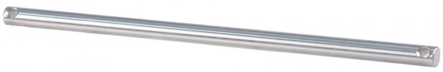  Spindle for lid ø 12mm L 242mm - 697029