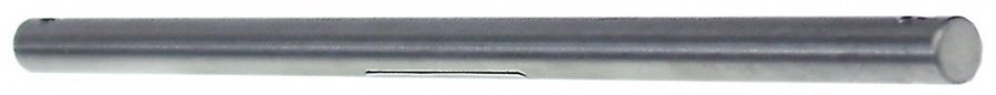  Spindle for lid ø 12mm L 275mm - 697030