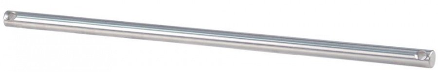  Spindle for lid ø 12mm L 345mm - 697032