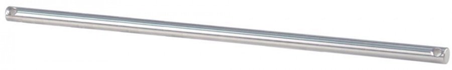  Spindle for lid ø 12mm L 395mm - 697033