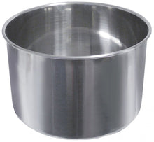  Mixer bowl for dough mixer NT30 - 697037