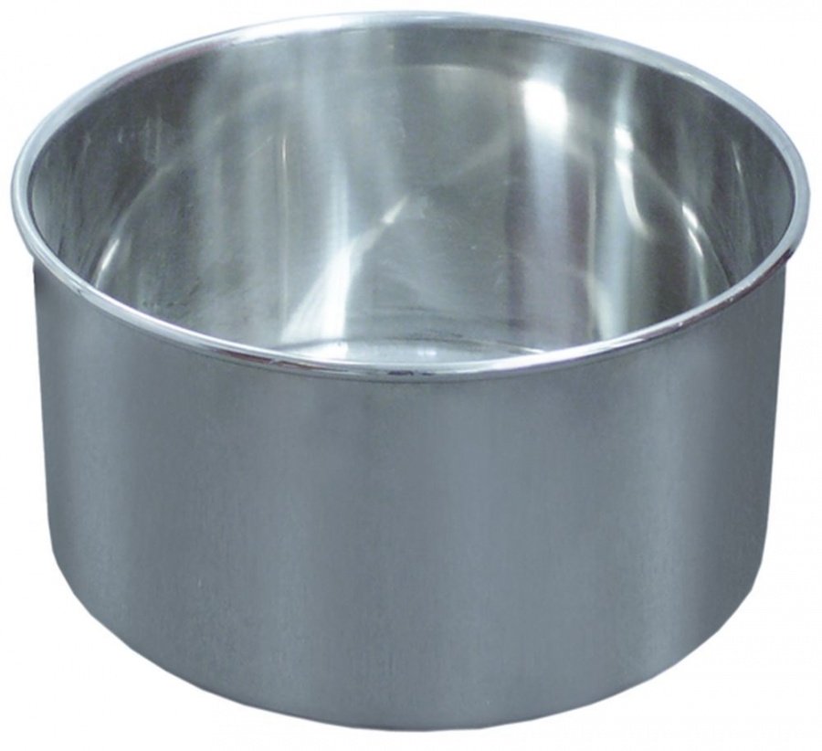 Mixer bowl for dough mixer NT40 - 697038