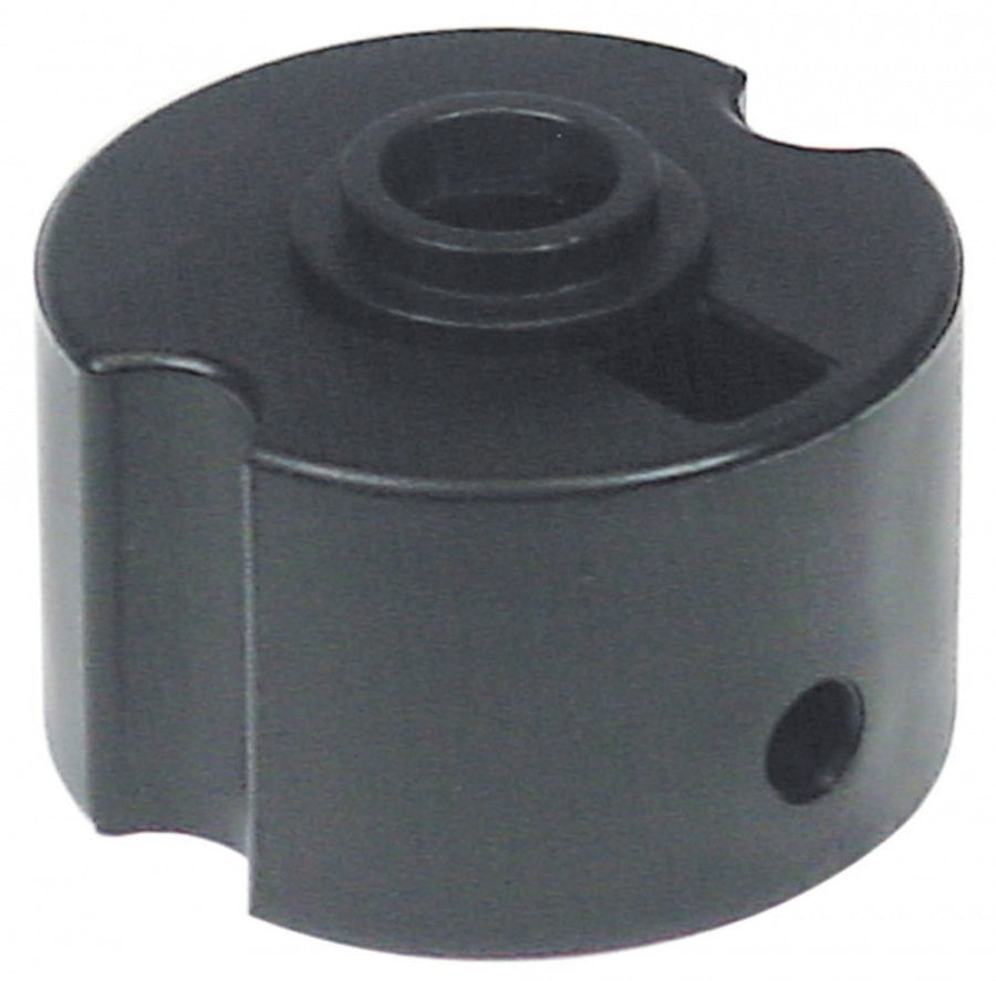  Bush for micro-switch - 697043