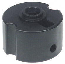 Bush for micro-switch - 697043