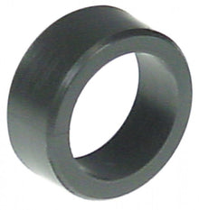 Spacer ring for dough mixer ø 28mm ID ø 20,5mm H 11mm plastic - 697048