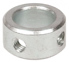Spacer ring for dough mixer ø 23mm ID ø 15mm H 12mm - 697053