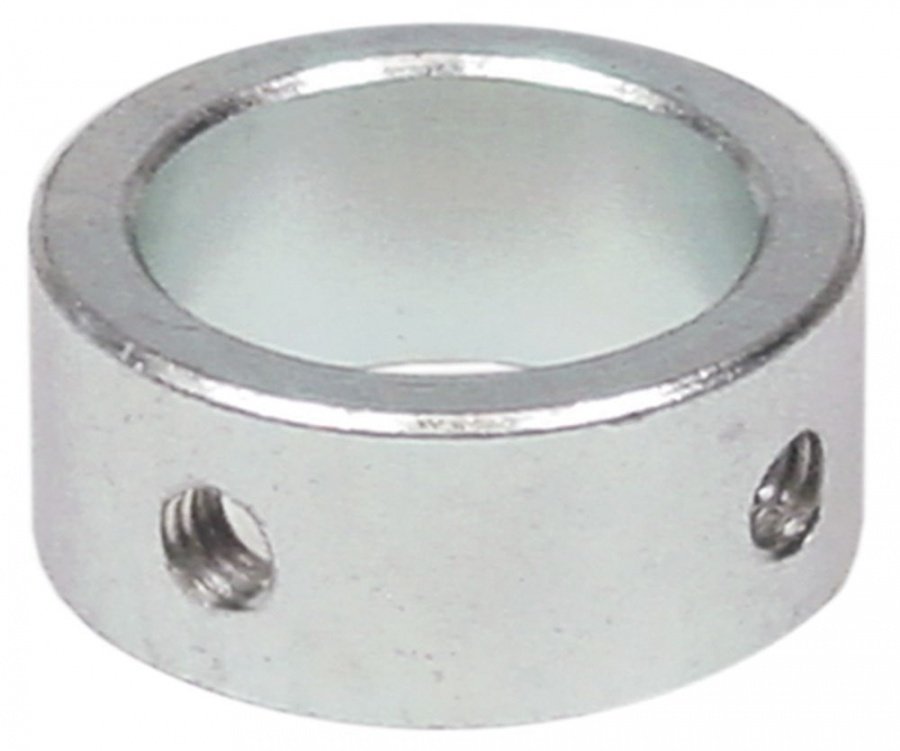  Spacer ring for dough mixer ø 34mm ID ø 25mm H 15mm - 697054